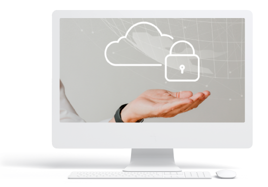Secure and Reliable