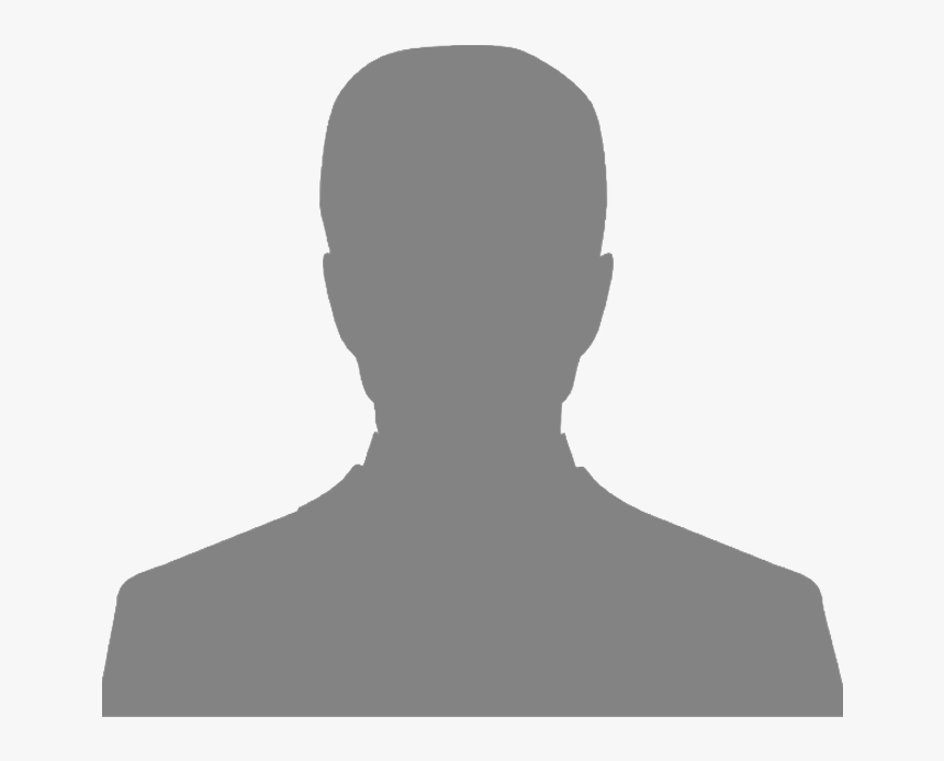 's Profile Photo