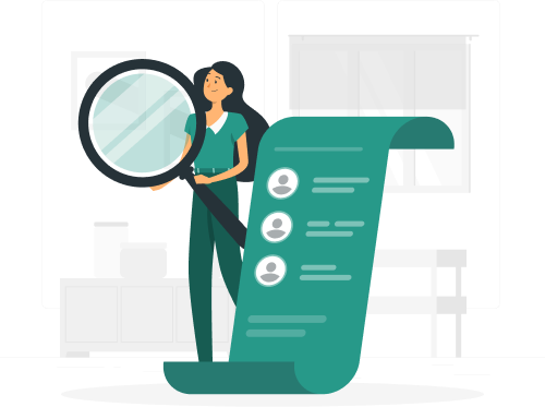 job-search