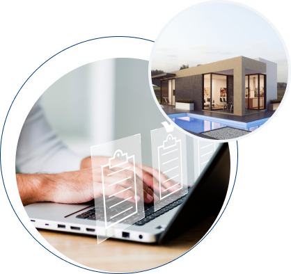 online-application