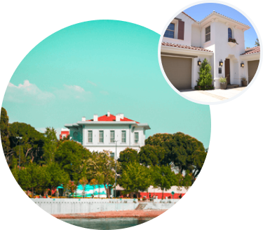 property-listing