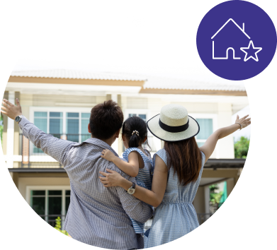 property-search