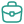 nearby-jobs