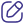 communication3