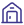 tenant portal