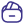 Rent Payment3