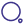 search-properties