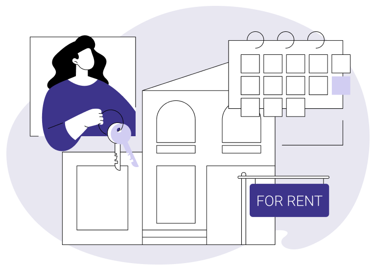 tenant